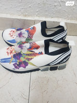 נעלי DOLCE GABANAחדשות