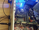 כרטיס מסך GeForce 9600 GT