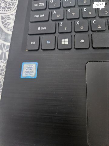 Acer Aspire 3 – i5 תיקון-