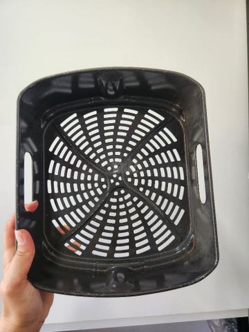 נינג'ה גריל AG301