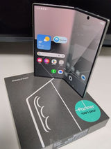 Samsung Fold 7 256g