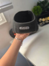 כפכפי nike mind