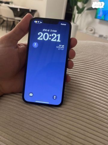 Iphone 13 256g