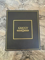 תיק גוצ׳י GUCCI