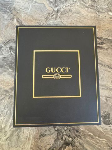 תיק גוצ׳י GUCCI