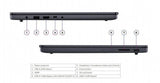 נייד Lenovo IdeaPad Slim 3