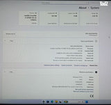 מחשב גיימינג i7