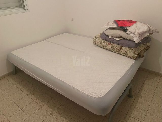 מיטות