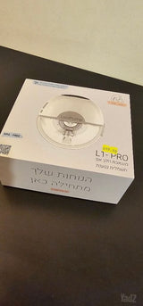 משאבת חלב