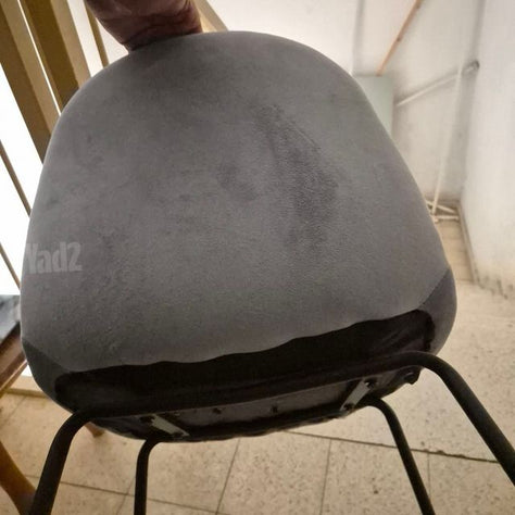 כיסאות בר