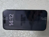 אייפון 17 חדש
