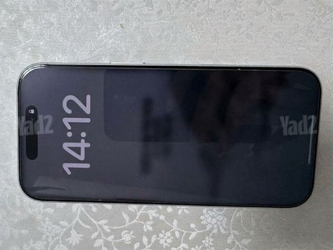 אייפון 17 חדש