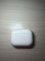 מארז טעינה AirPods Pro2