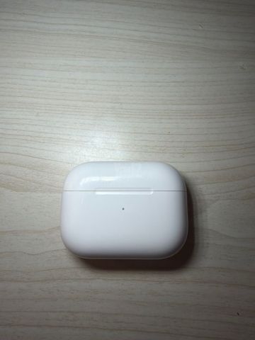 מארז טעינה AirPods Pro2