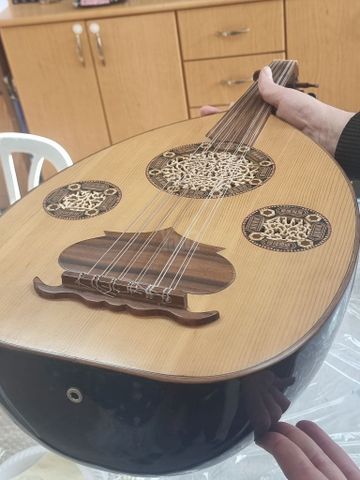 עוד למכירה