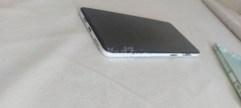 סמסונג m52 5g