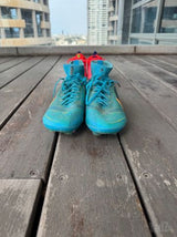 nike mercurial vapor 14 sg