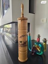 מגילת אסתר