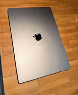 MacBook Pro 16 M2 Pro 16GB 1TB