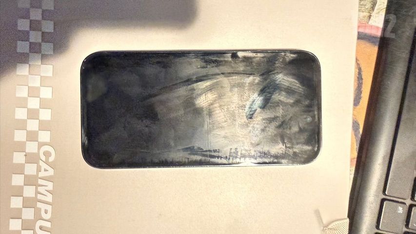אייפון 14 פרו 128gb