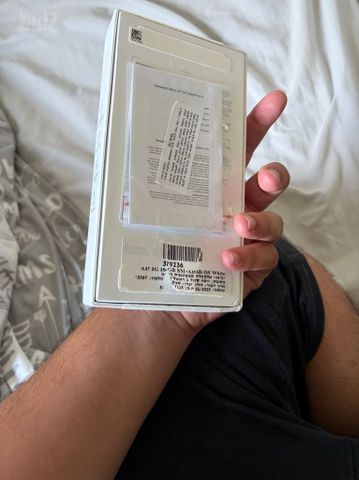 Samsung a37