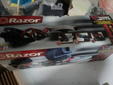 Razor Turbo Jetts רולר חשמלי