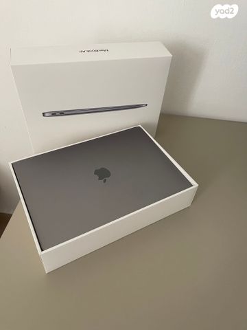 MacBook air m1