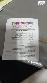 אופנוע צעצוע