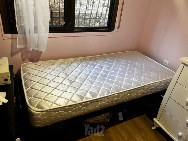 מיטות