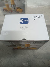 בלנדר