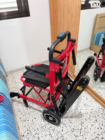 מעלון זחליל