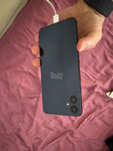 סמסונג גלקסי a05
