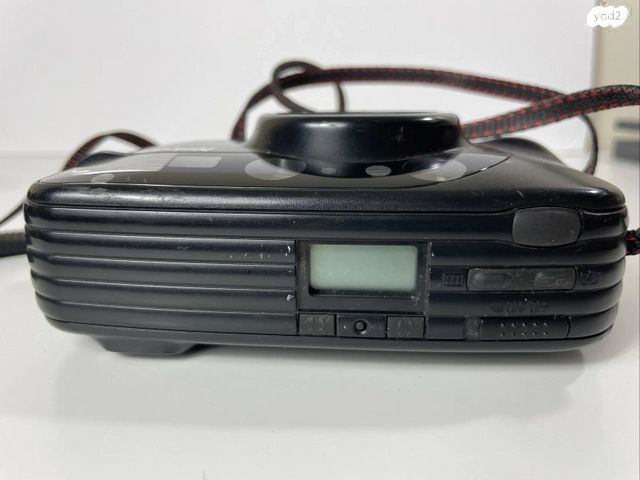 מצלמת פילם Nikon