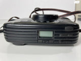 מצלמת פילם Nikon