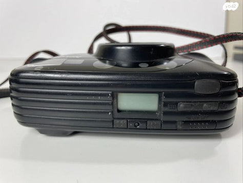 מצלמת פילם Nikon
