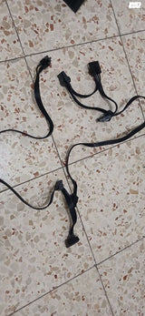 ספק כח corcair cx650m