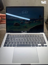 MacBook Pro M1 13” 2020 |