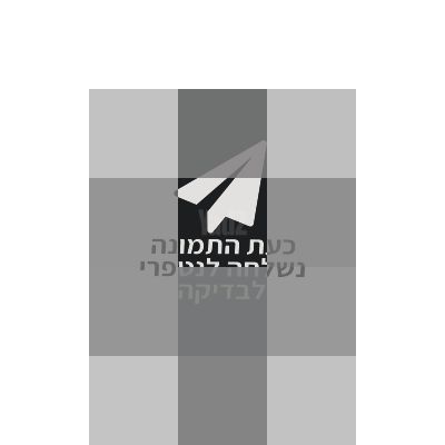 מוניטורים ימאהה  SH50
