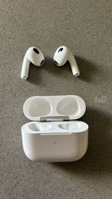 איירפודס 3 - Airpods 3