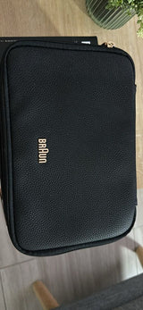 BRAUN Silk expert Pro 5