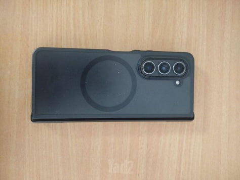 Samsung z fold 6 256g