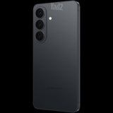 Samsung galaxy 26s