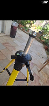חצובה למצלמה