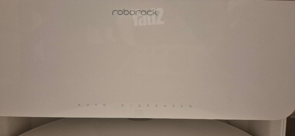 Roborock Saros 10