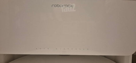 Roborock Saros 10