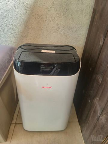 מזגן נייד