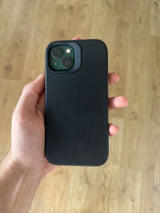 אייפון 13