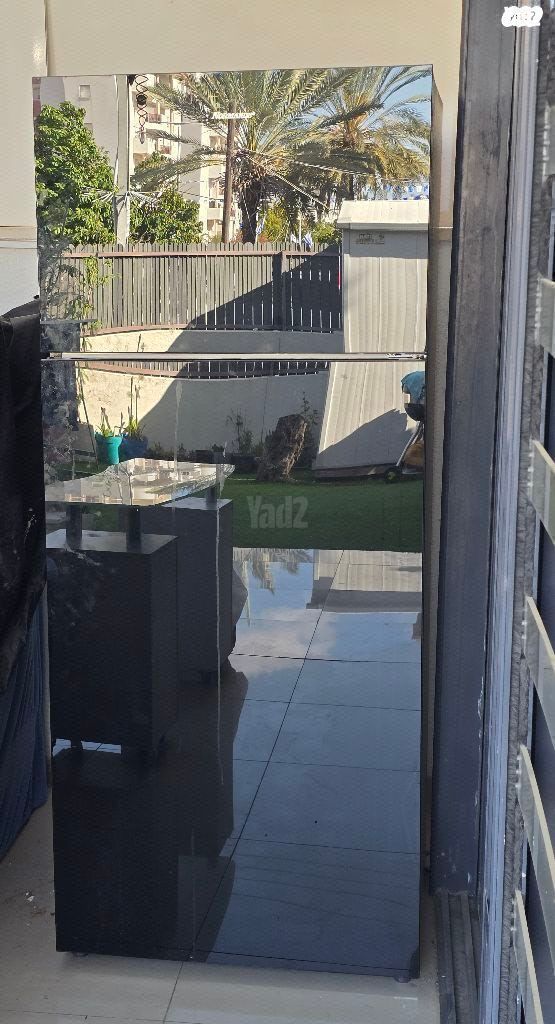 מקרר