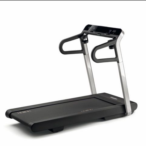 Technogym הליכון יוקרתי