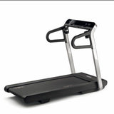 Technogym הליכון יוקרתי